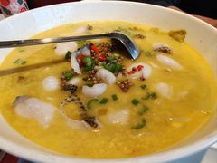 -大鸭梨烤鸭(顺义石园店)