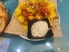 -My Way Town买味堂·东南亚餐厅(亦庄店)