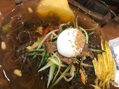 -全州拌饭馆(断桥店)