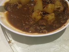 -Lucky Fortune Restaurant(喜运来酒家)