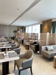 -杭州贝瑞斯美华妇儿医院·早孕·产检·儿科