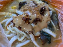 -安发瞧麻辣烫(总店)