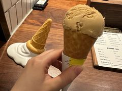 -LUNEURS月乐诗·法式冰淇淋(环贸店)