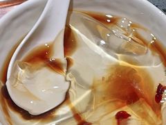 -虾胡闹龙虾馆(湄南河店)