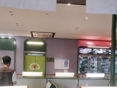 -椰小鸡·琼州糟粕醋·火锅(美兰缤纷城店)