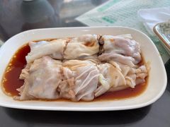 -荔园小馆(园岭新村二期店)