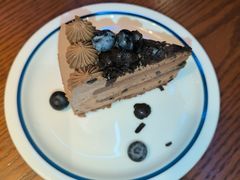 -SPACELAB失重餐厅(合生汇店)