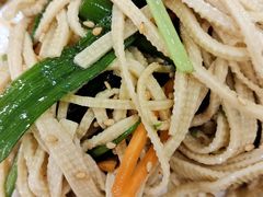 -西塔大冷面(市府大路店)