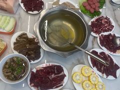 -乌记鲜活牛肉城(金砂东路店)