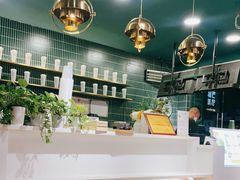 大堂-芒青柠·鲜果甜品茶(双中店)