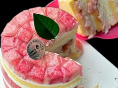 -静宜和她的朋友(星海广场店)