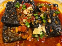 -望湘园·洞庭渔宴(永旺店)