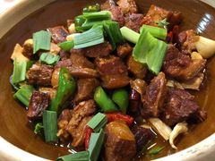 -大碗厨(东风路店)