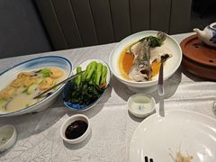 -老廣新意-全天茶点(宝能店)