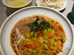 -松鹤楼·苏式汤面(虹桥天地店)