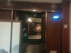-宋宴(虎跑店)