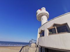 -ChanDu躔度咖啡(灯塔店)