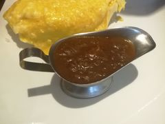 -必胜客(金沙江店)