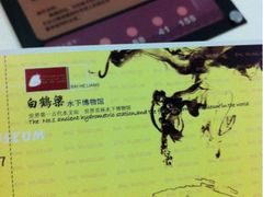 iphone_upload_pic-白鹤梁水下博物馆