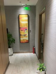 -苑苑vbeauty科技美容SPA