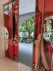 -杭州米兰柏羽医疗美容医院