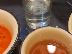 -昆虫窝子·特色云南菜(拓东路总店)