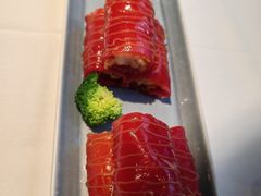 -新雅(丰盛里店)