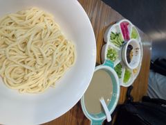 -尹三豆汁(前门旗舰店)