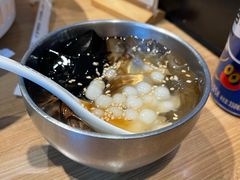 -金光华广场