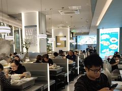 -有家酸菜鱼(苏州绿宝广场店)