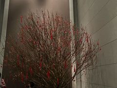 -上海柏悦酒店·世纪100牛排馆