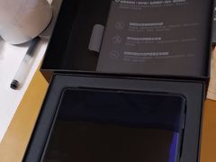 -爱回收(金桥国际商业广场店)