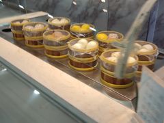 -送福记宋记粥铺(南京南街店)