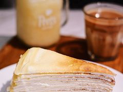 -Peet's 皮爷咖啡(东湖路手作店)