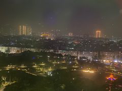 -金砂公园