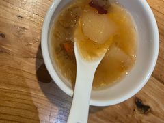 -小放牛炒菜馆(三丰店)