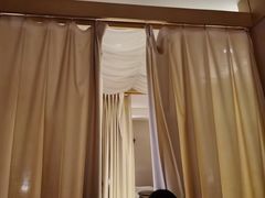 -锦初·禅意4K影院式足道·新中式SPA(茂业天地店)