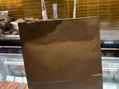 -BAKER&SPICE(祥云小镇店)