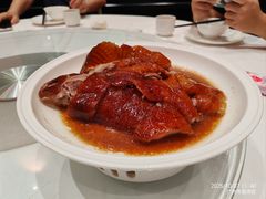 -粥旺庄(芳村店)