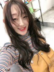 -YDO SALON