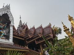 -西双版纳总佛寺