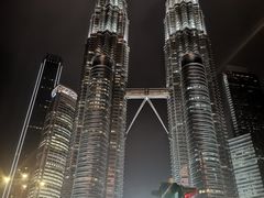 -关夫人餐厅(阳光广场店)