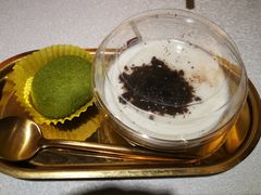 -彩虹之约•淮扬家宴(亚运村店)