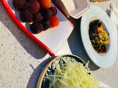 -仙品龙虾(总店)