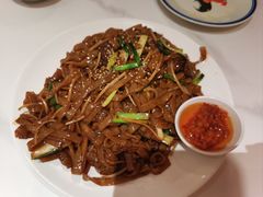 -粤食堂(天津和悦汇店)