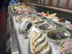 -7017浙菜•建德味(中财店)