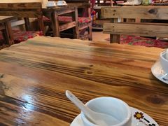 -小锅巴纳西餐厅