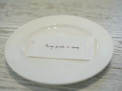 -娜娜家•Nana's restaurant (南开大悦城店)