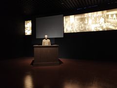 -沈阳“九·一八”历史博物馆