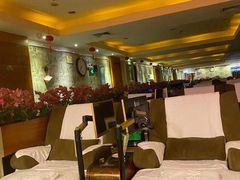 -世外桃源水疗会(皇庭彩园店)